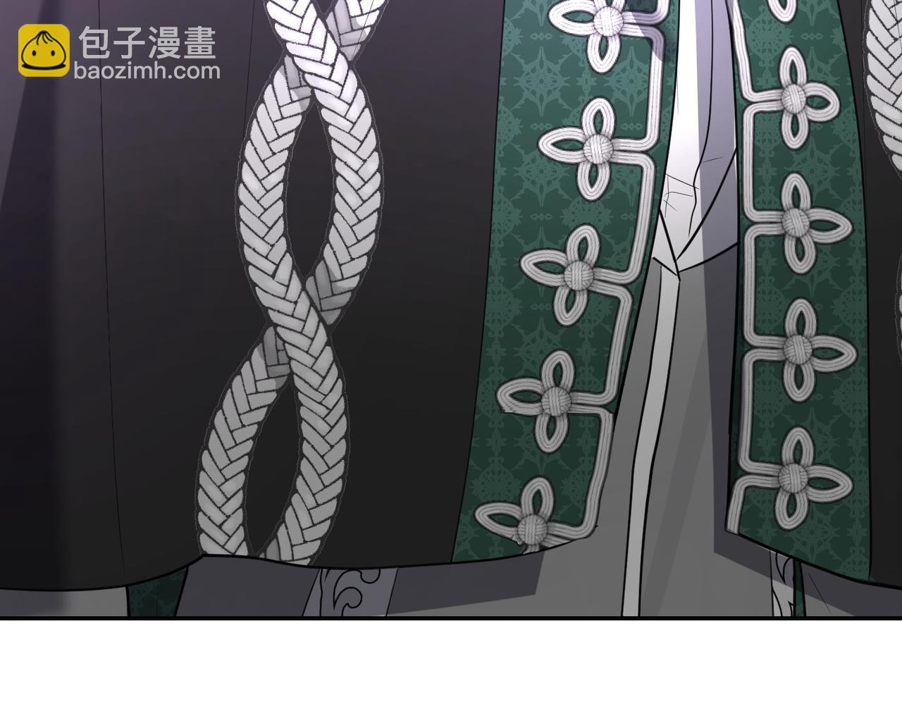 第48话 平静打破225