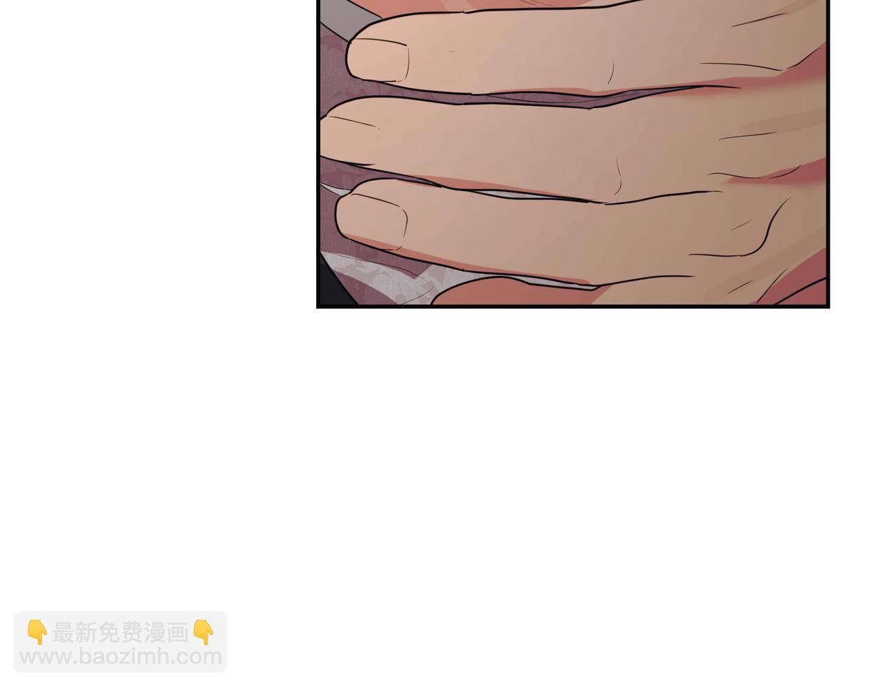 第48话 平静打破85