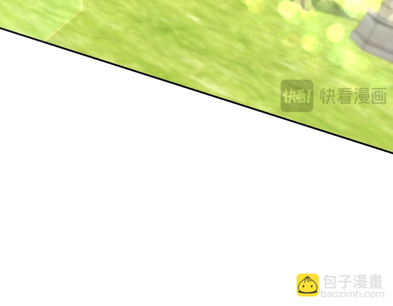 第48话 平静打破94