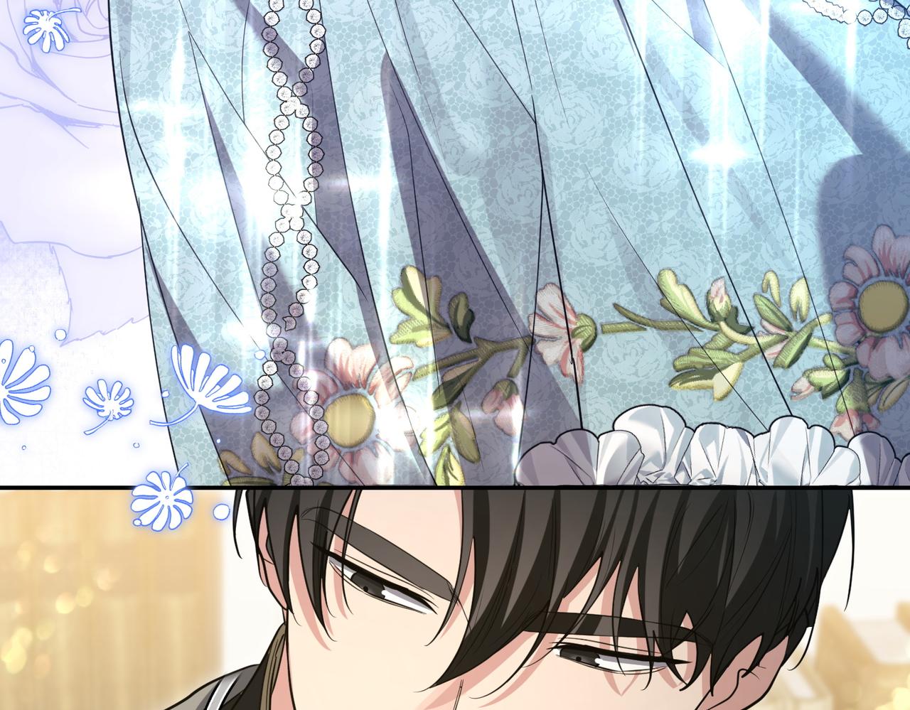 第49话 一定要来我的婚礼224