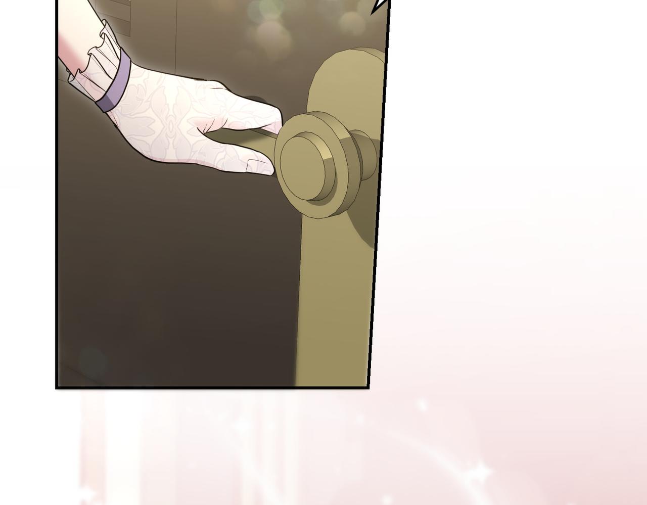 第49话 一定要来我的婚礼230