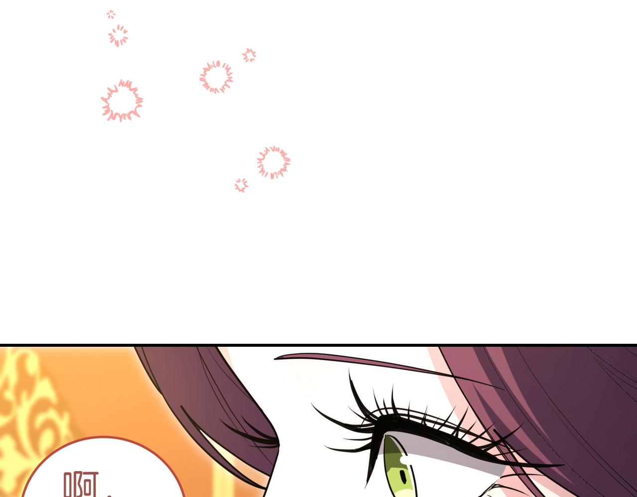 第49话 一定要来我的婚礼29