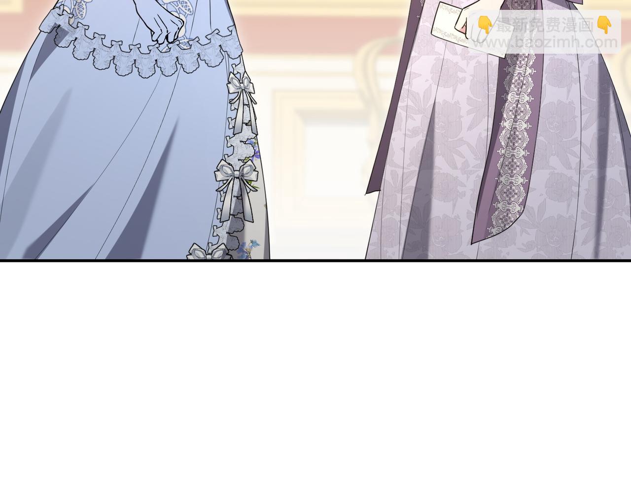 第49话 一定要来我的婚礼33