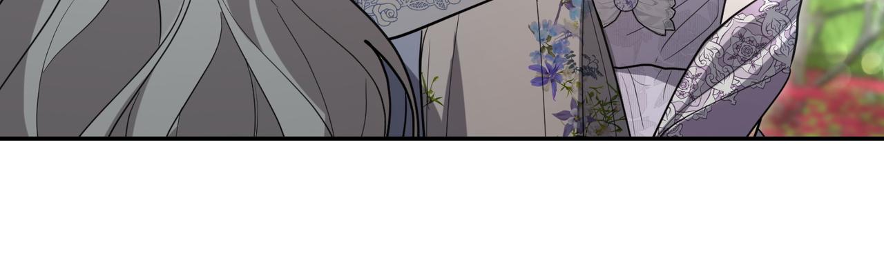第49话 一定要来我的婚礼55