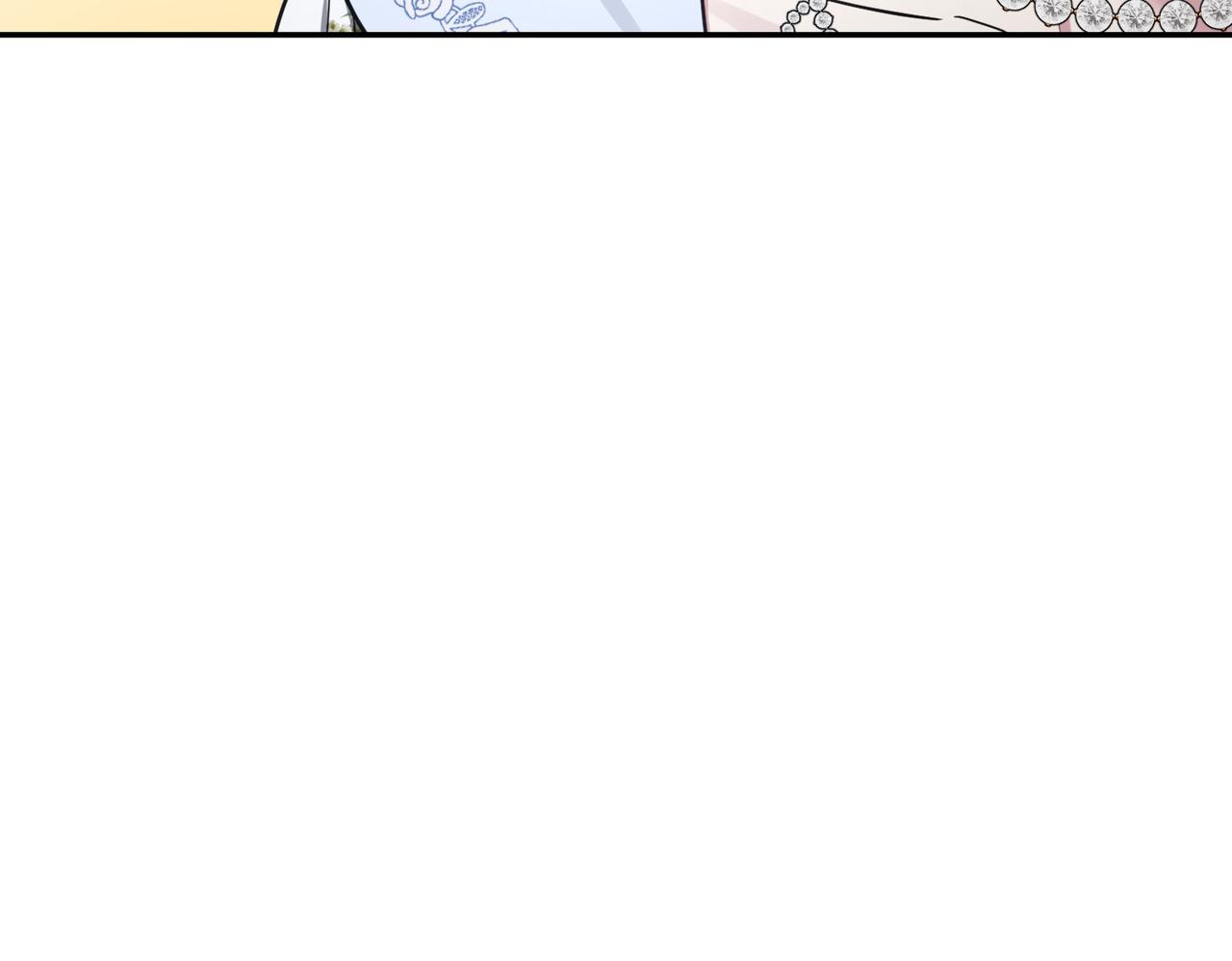 第49话 一定要来我的婚礼91