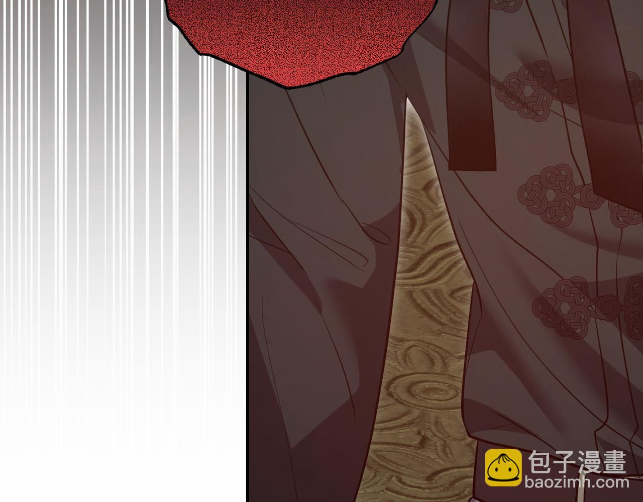 第50话 反抗后的开心121