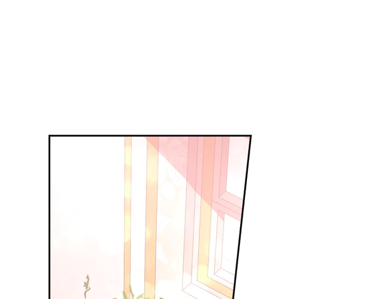 第50话 反抗后的开心4