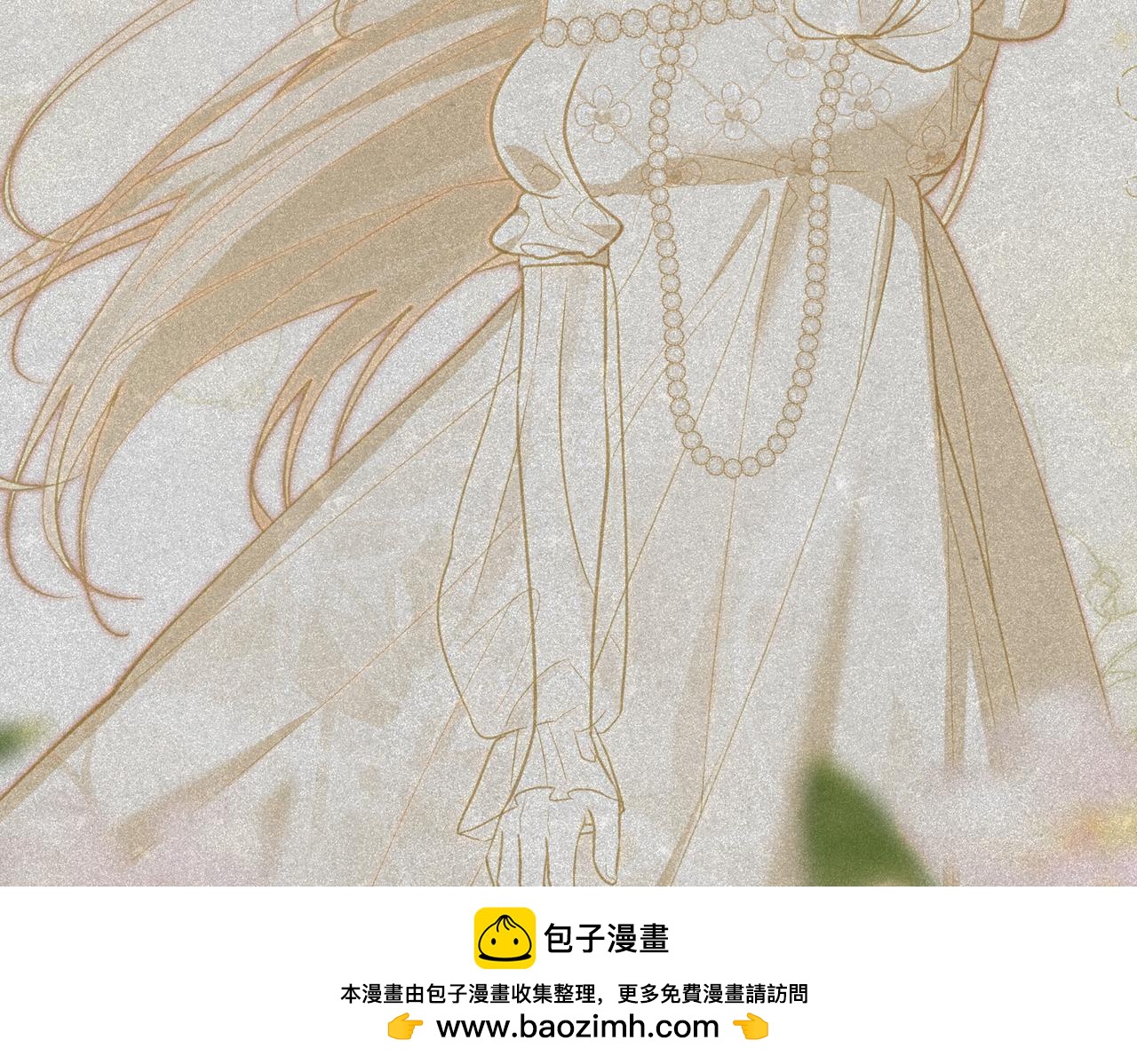 第51话 皆大欢喜140
