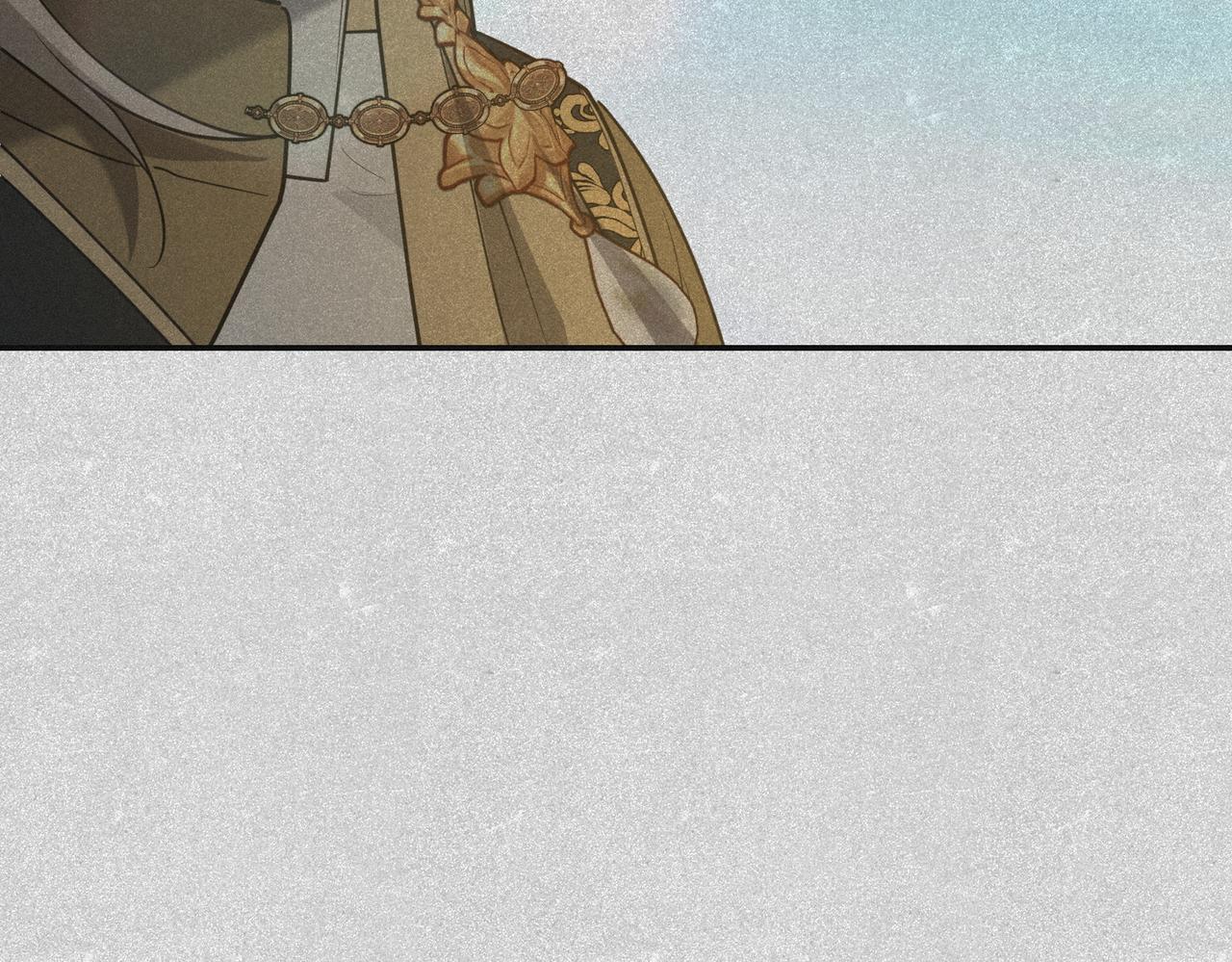 第51话 皆大欢喜143