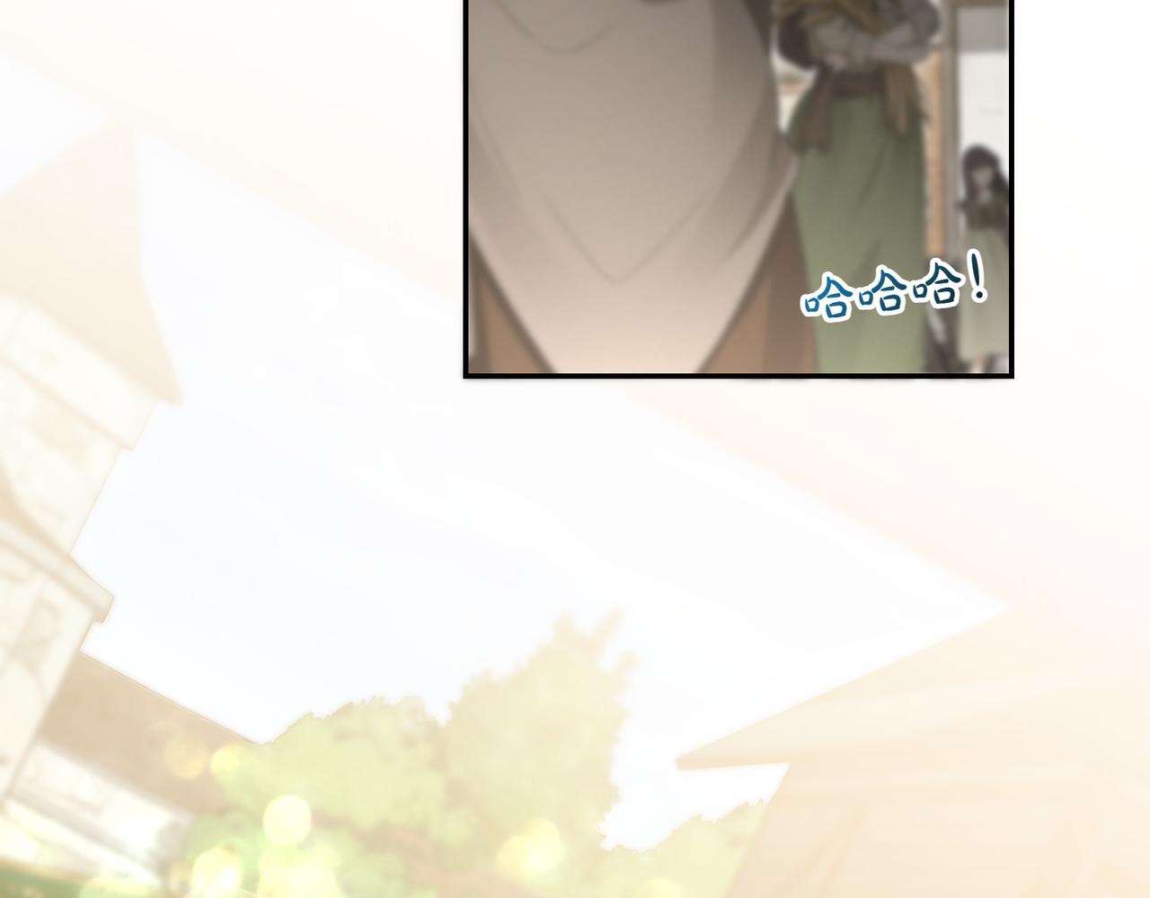 第51话 皆大欢喜169