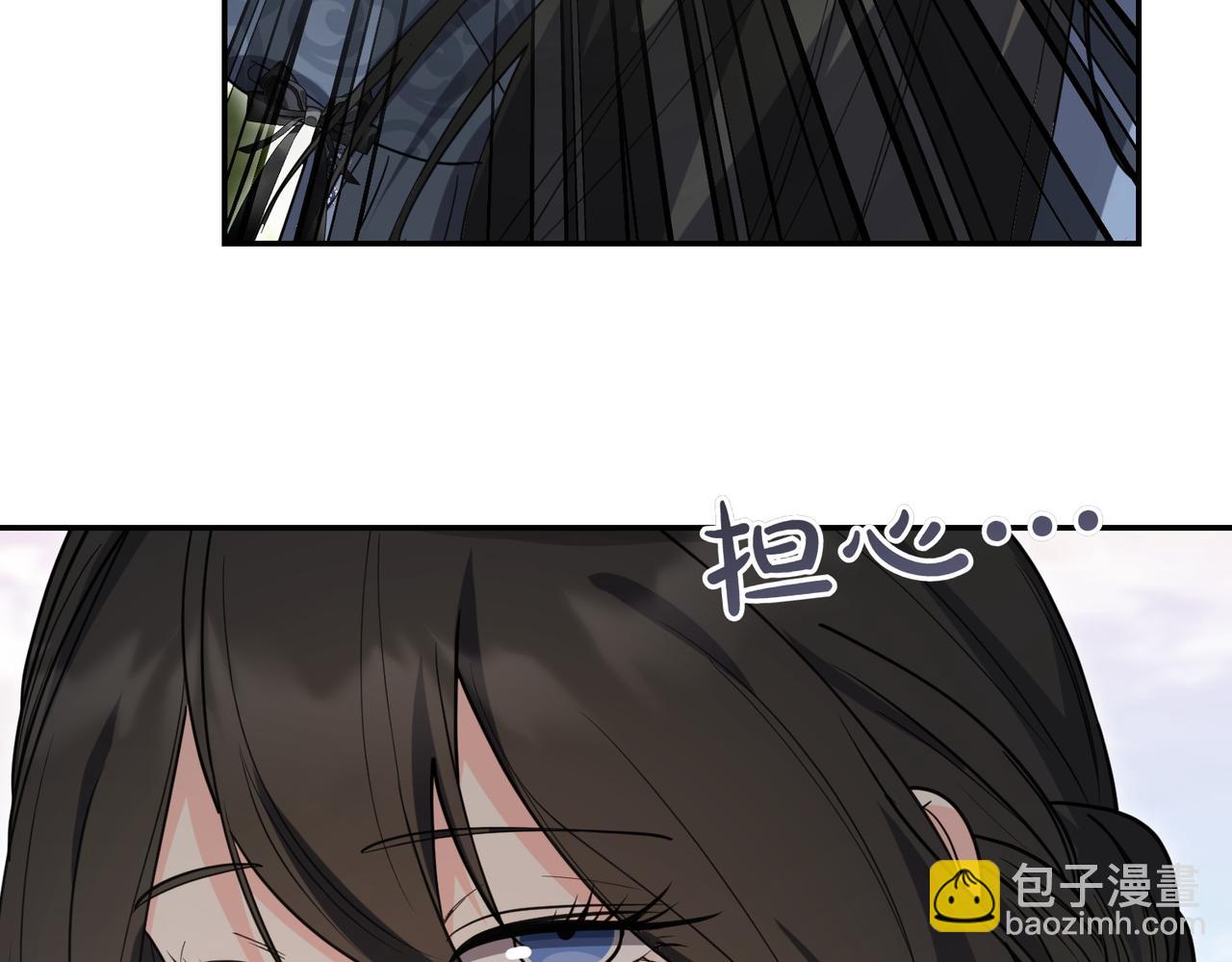 第51话 皆大欢喜17