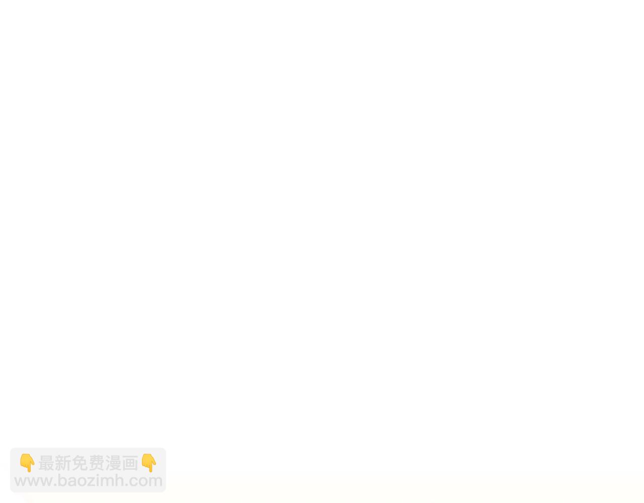 第51话 皆大欢喜177