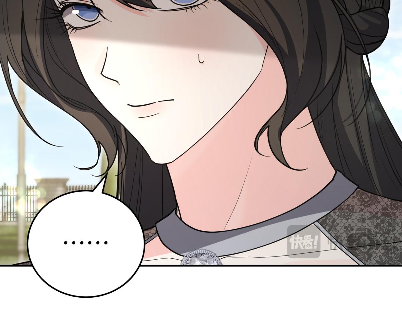 第51话 皆大欢喜18