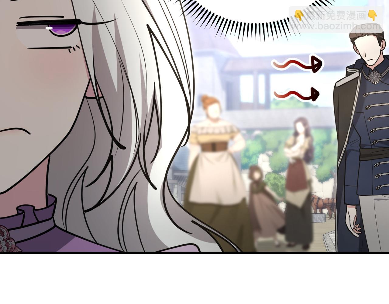 第51话 皆大欢喜187