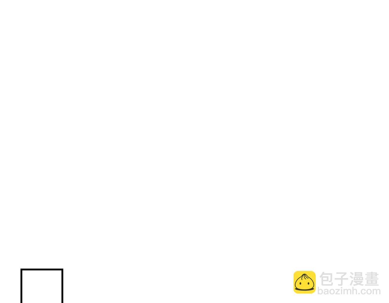 第51话 皆大欢喜19
