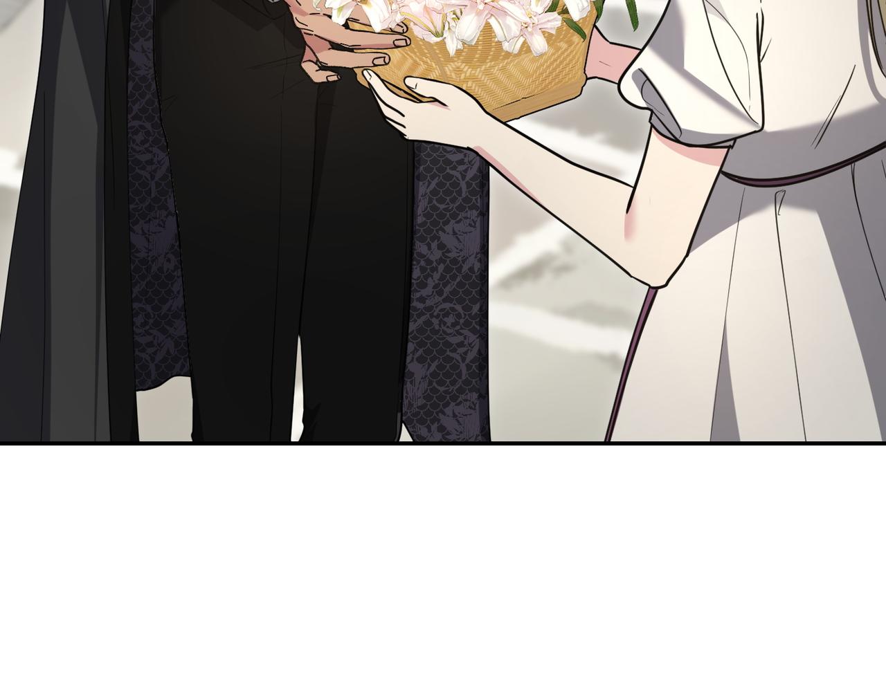 第51话 皆大欢喜193
