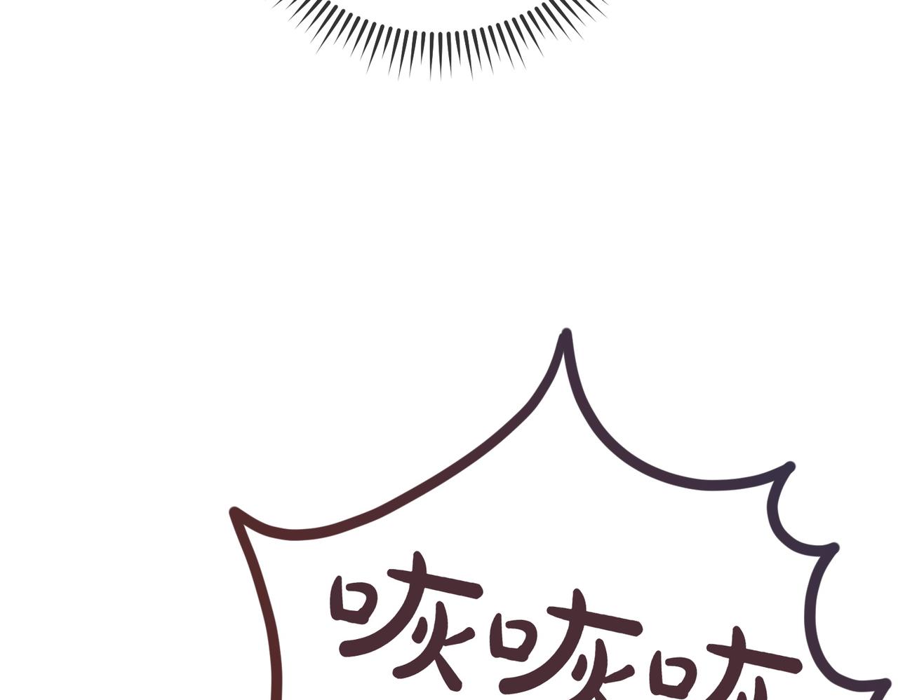 第51话 皆大欢喜218