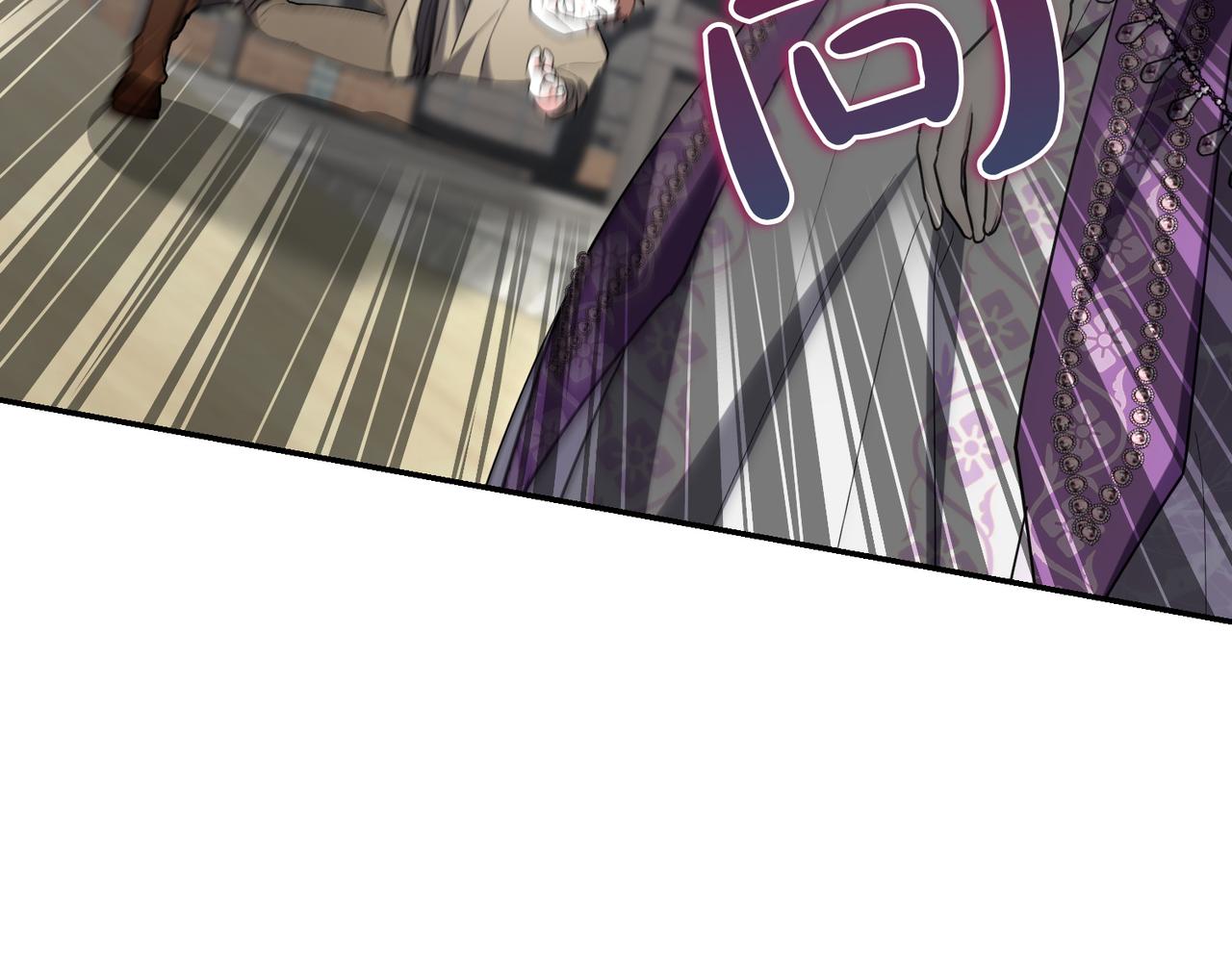 第51话 皆大欢喜223