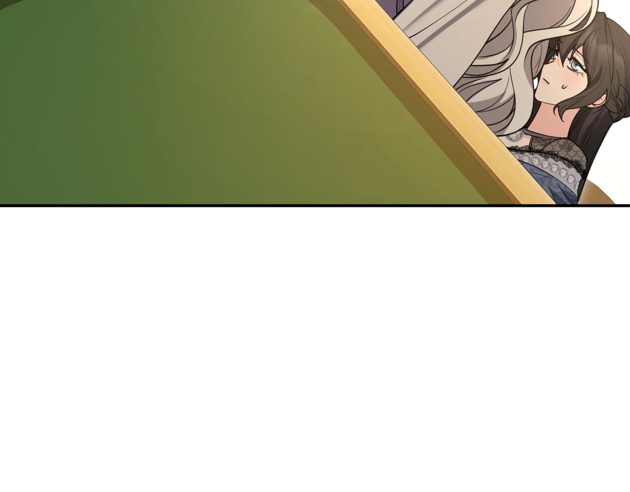 第51话 皆大欢喜25