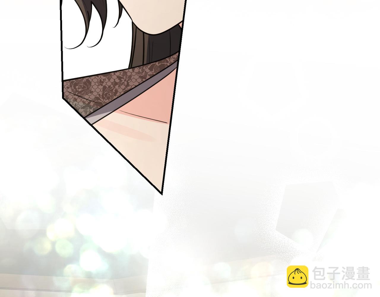 第51话 皆大欢喜36