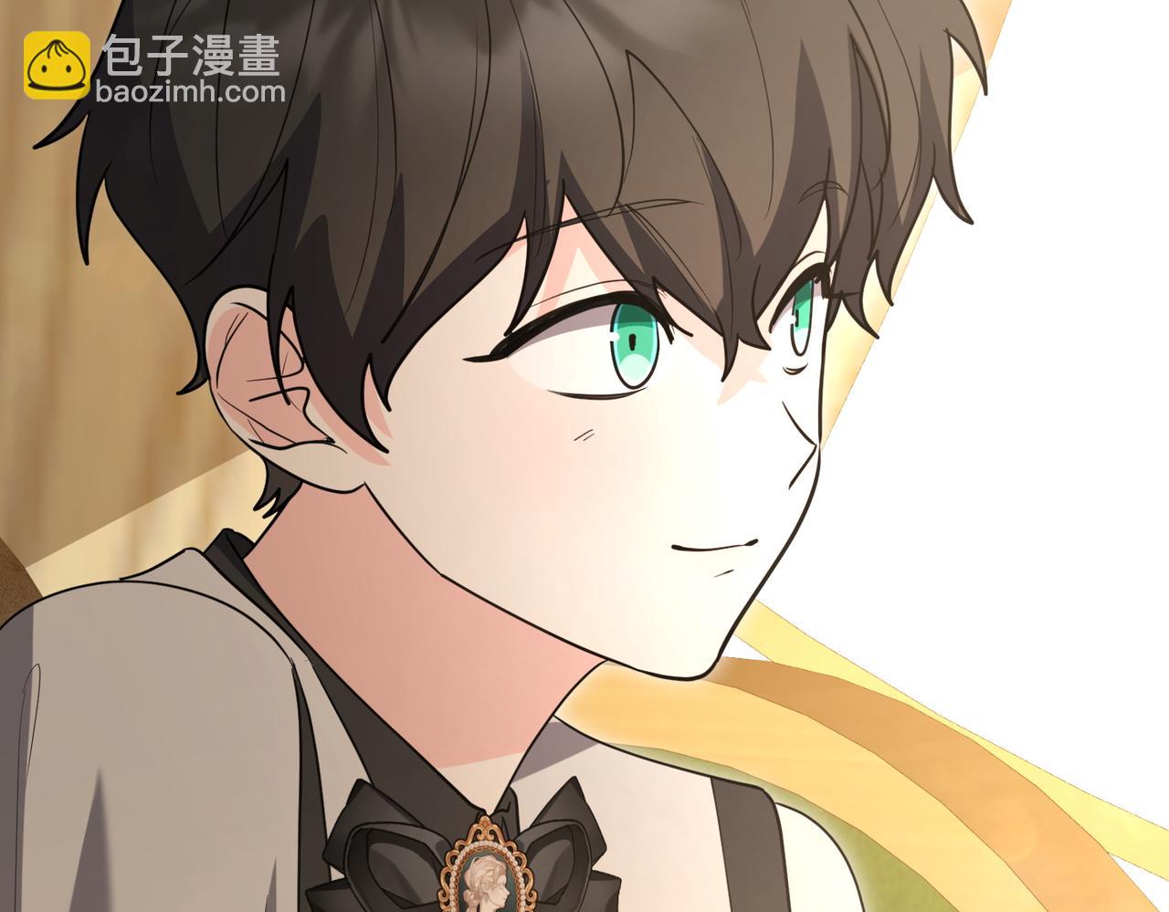 第51话 皆大欢喜41