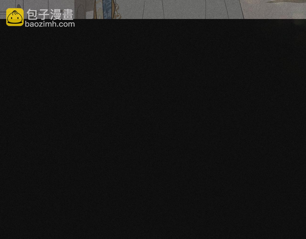 第51话 皆大欢喜79