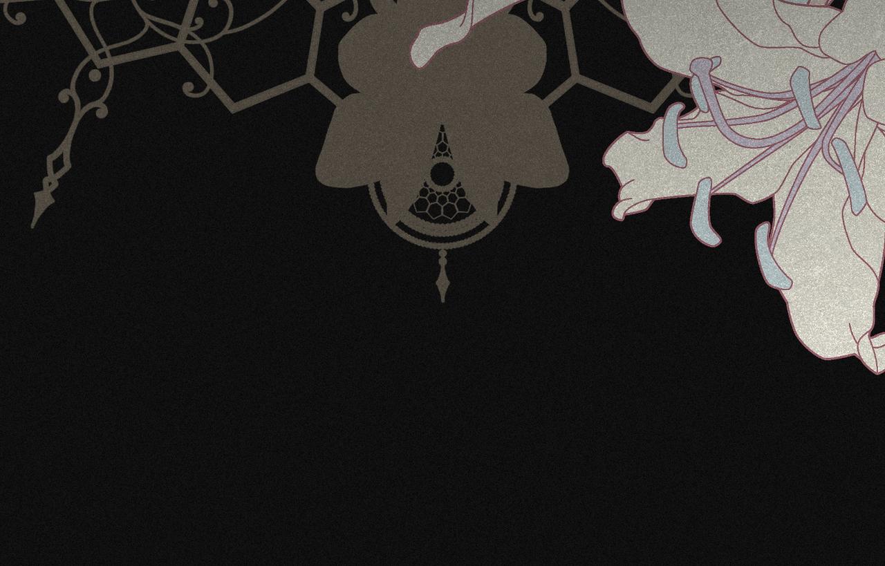 第51话 皆大欢喜83