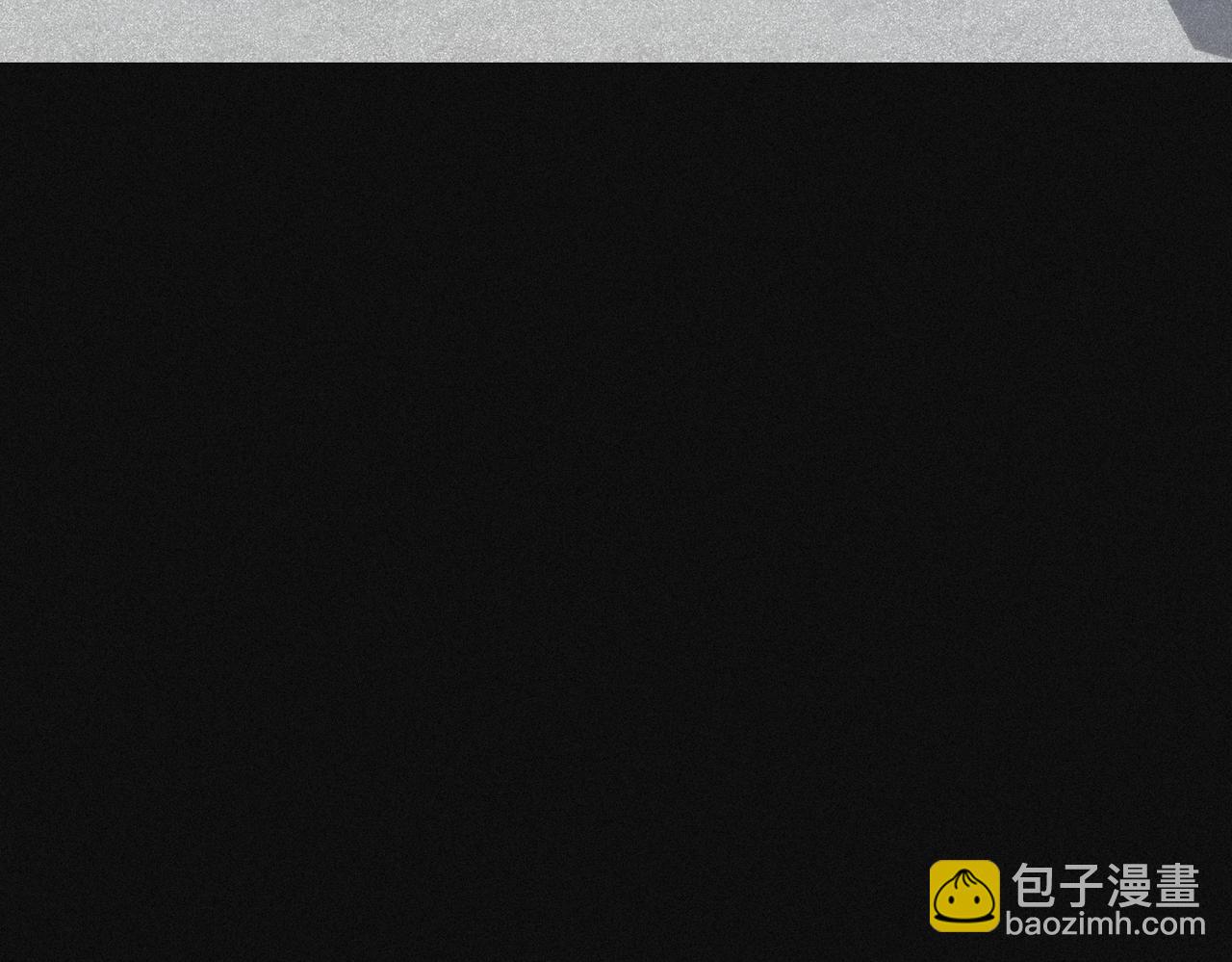 第51话 皆大欢喜94