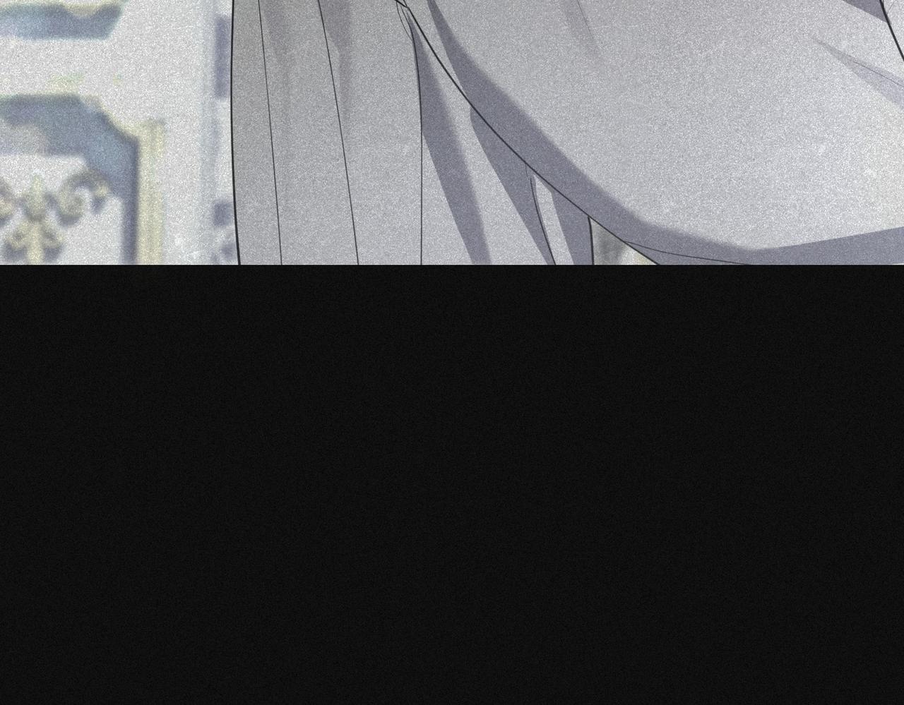 第51话 皆大欢喜99