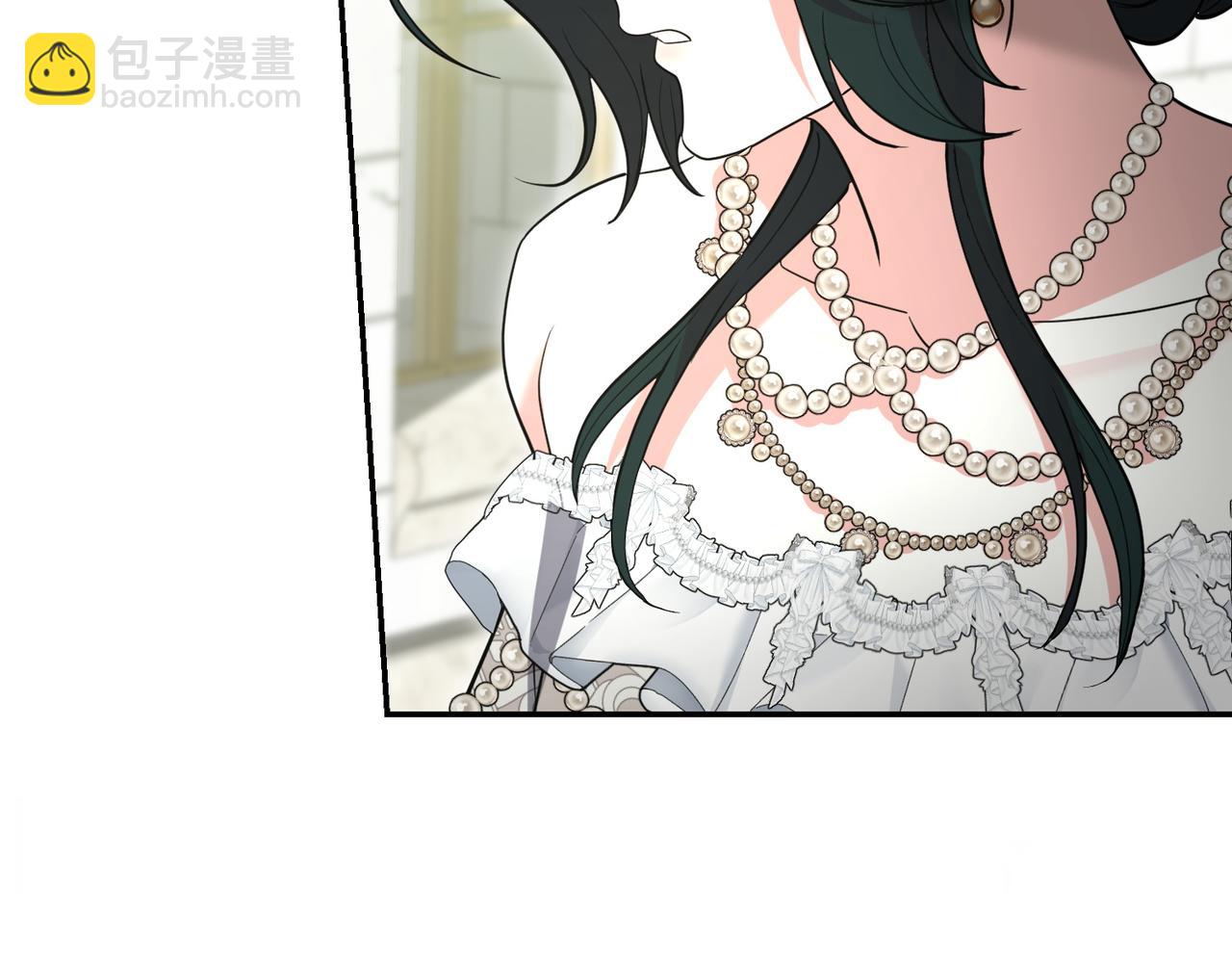 第52话 受惊的马182