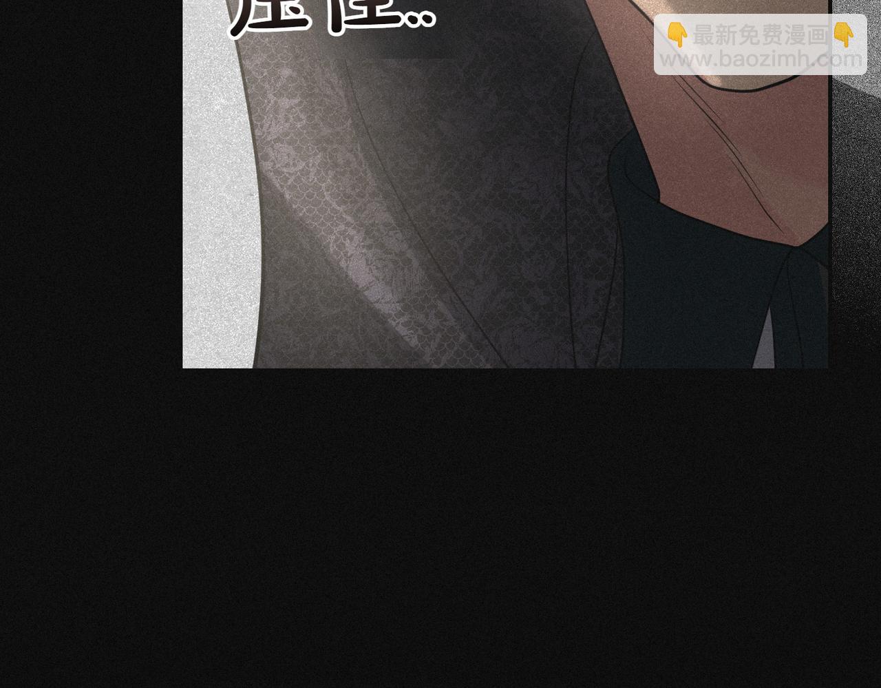 第52话 受惊的马192