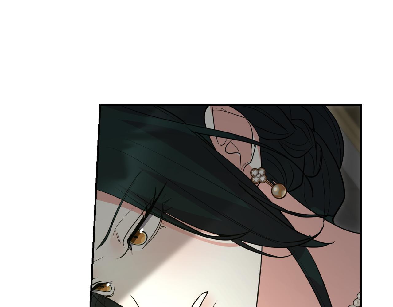 第52话 受惊的马196