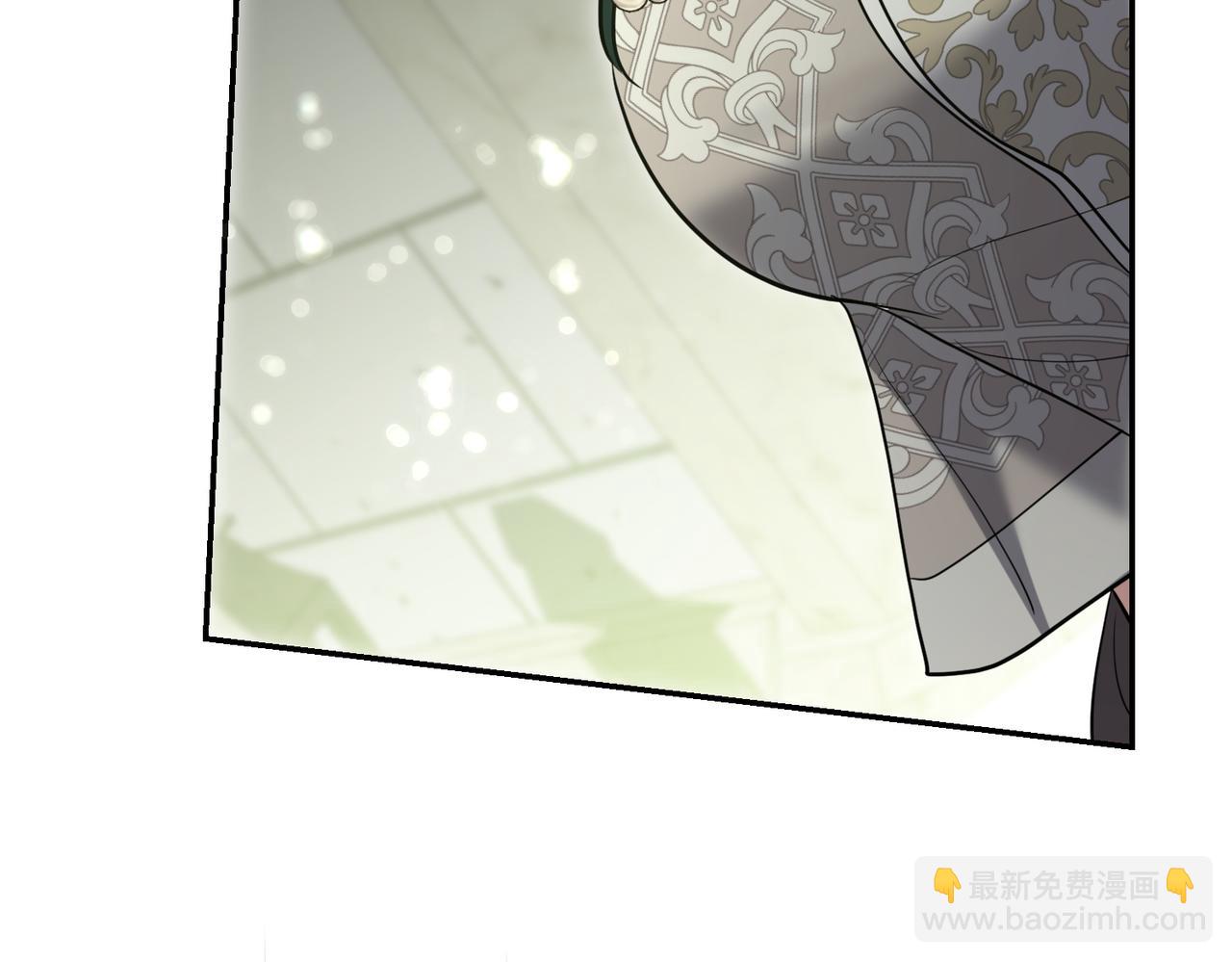 第52话 受惊的马198