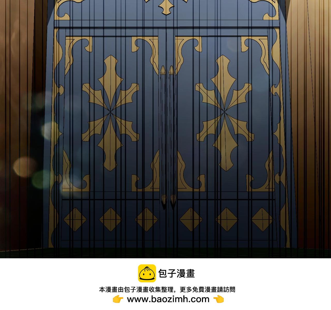 第52话 受惊的马216