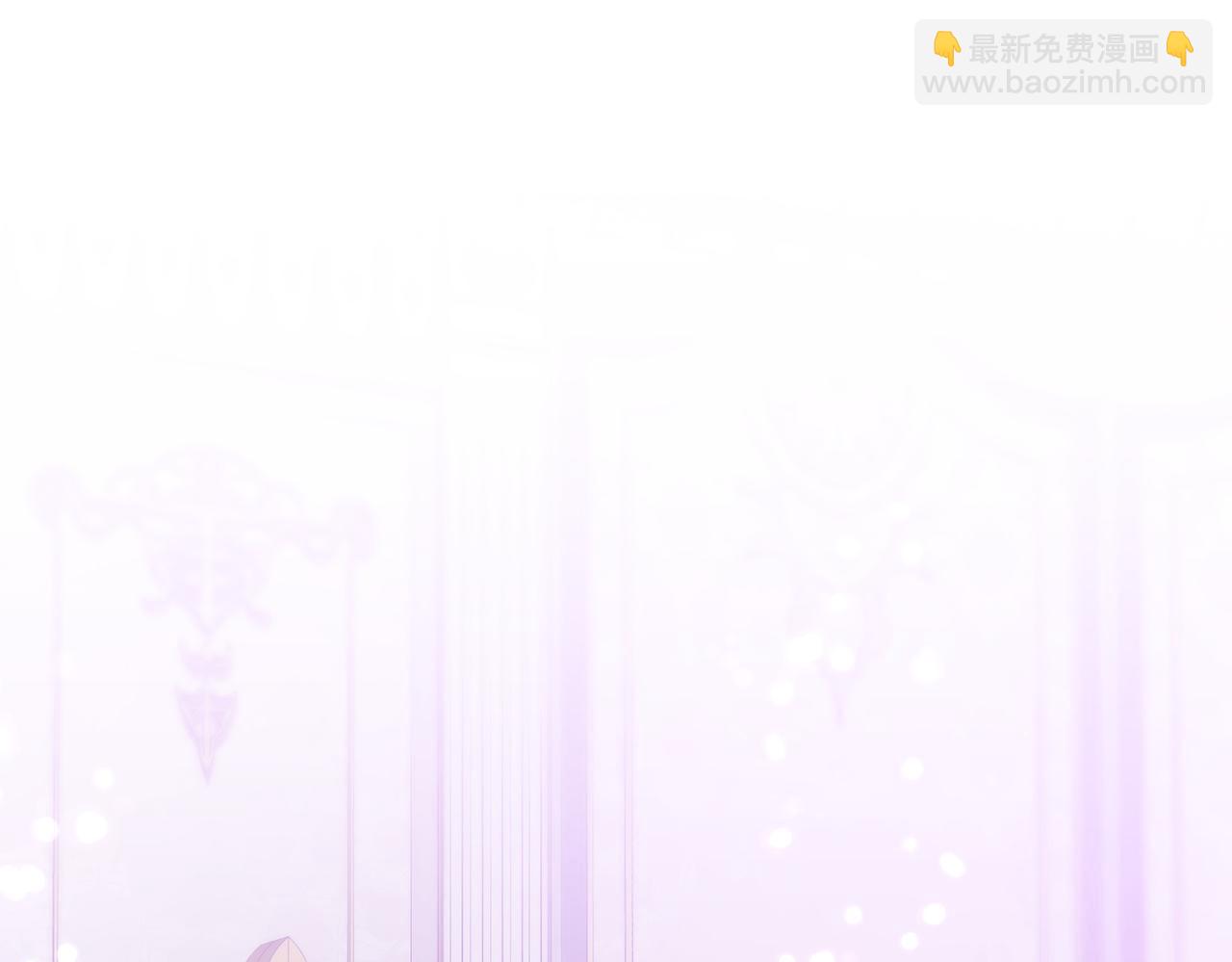第52话 受惊的马218