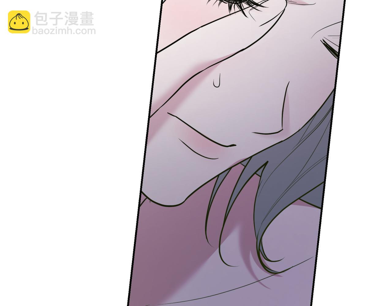 第52话 受惊的马227