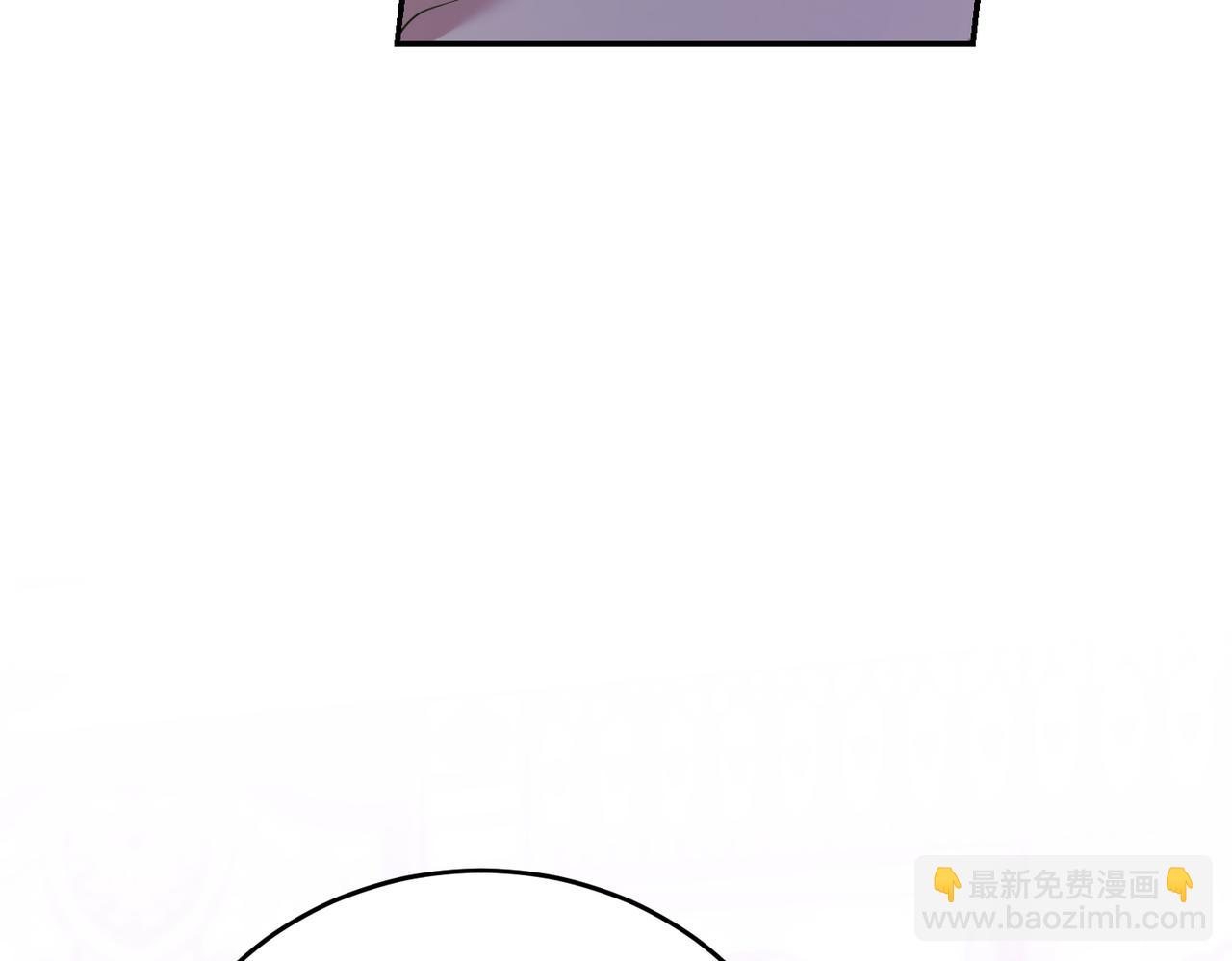 第52话 受惊的马228
