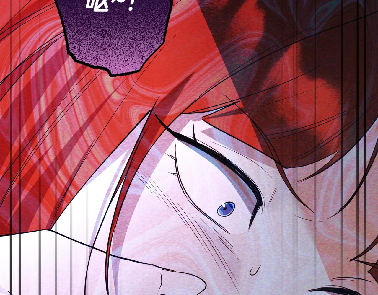 第52话 受惊的马241