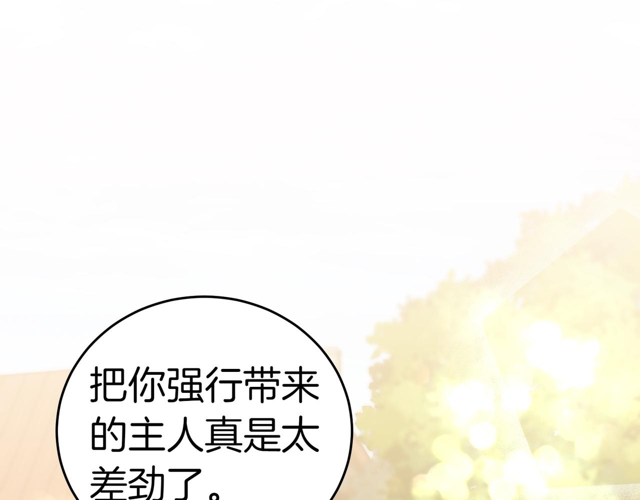 第52话 受惊的马71
