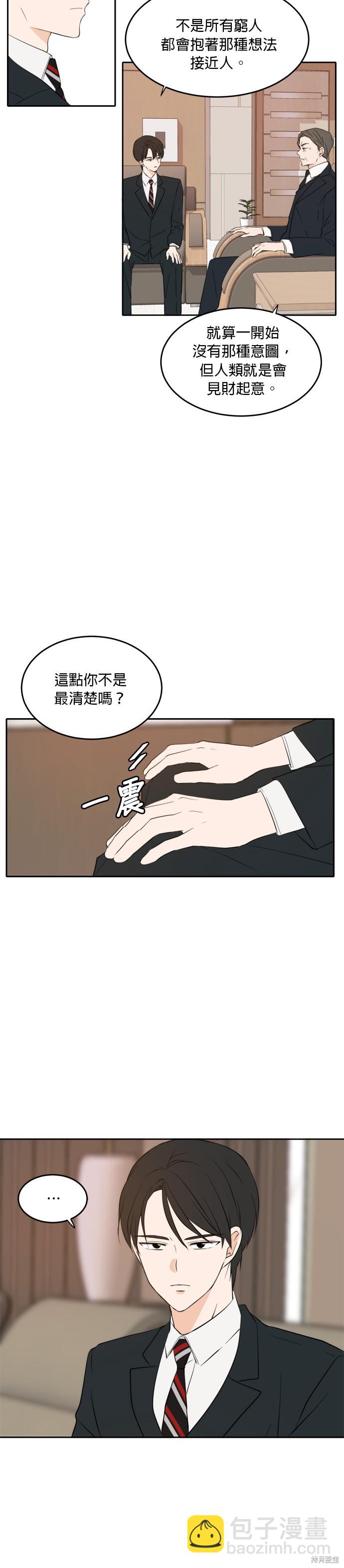 第22话5