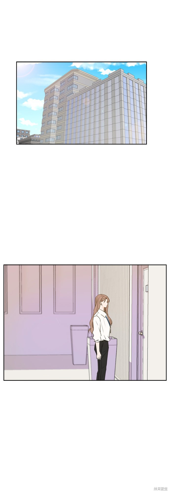 第55话0