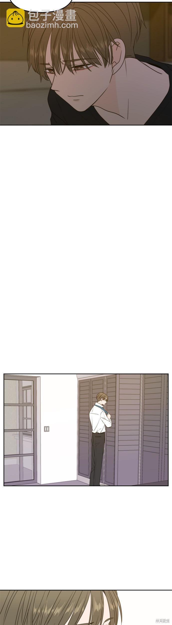 第64话30