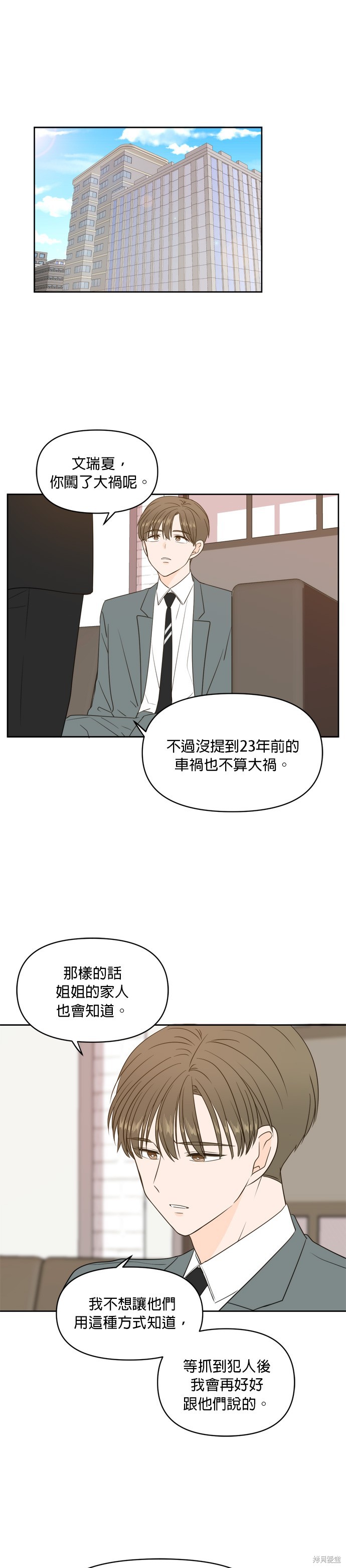 第70话0