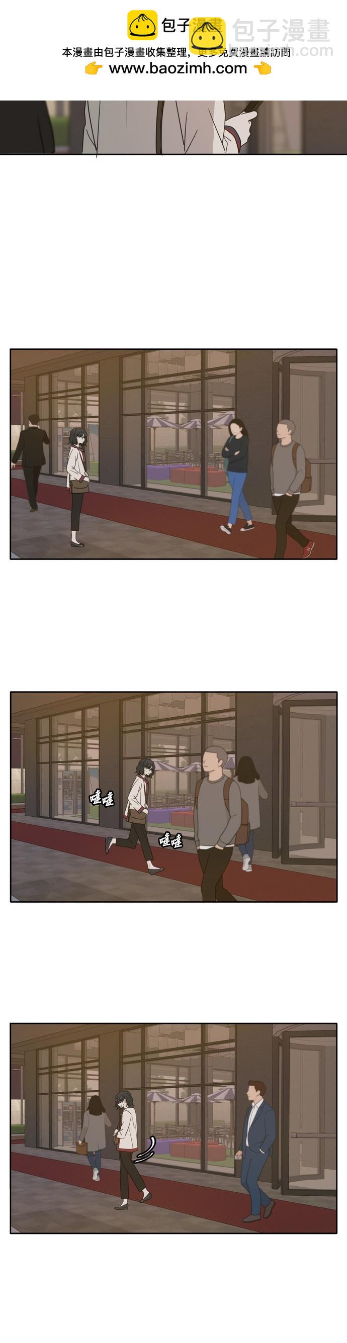 第86话1