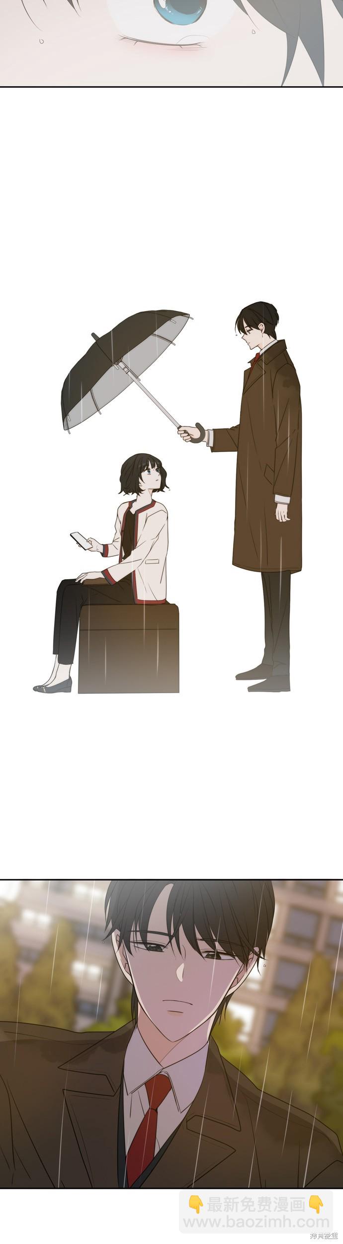 第86话11