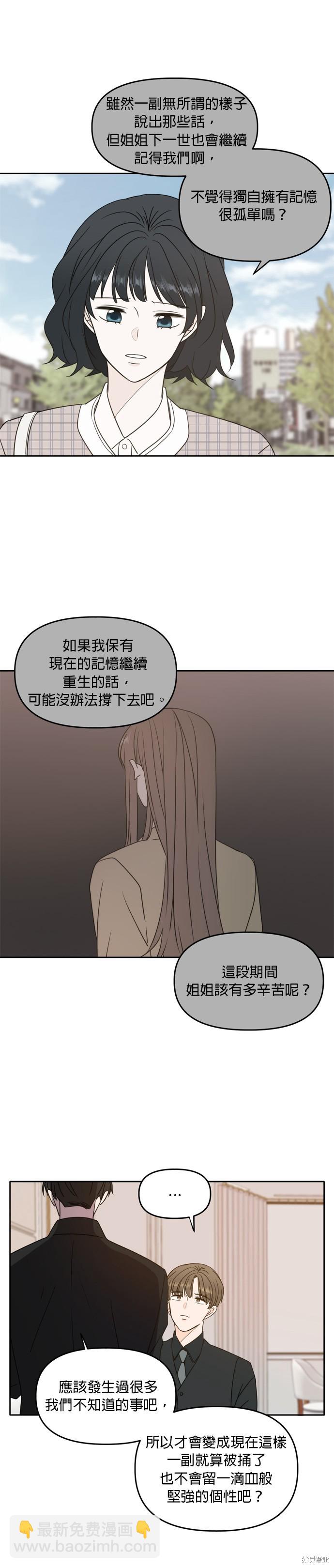第95话21