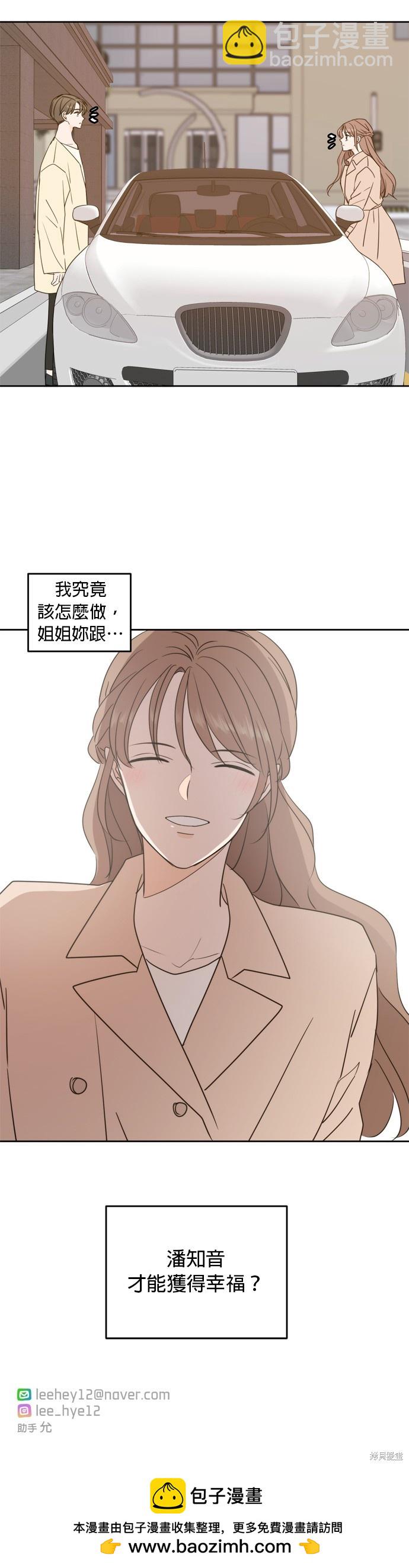 第95话29