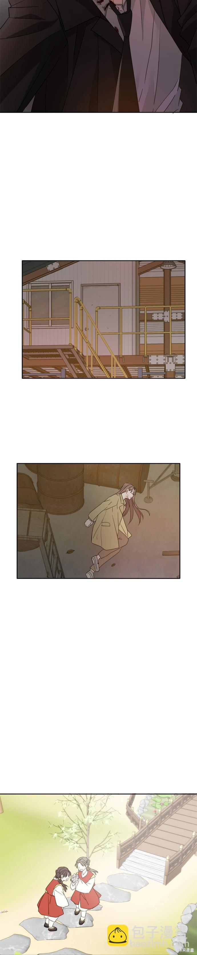 第102话54
