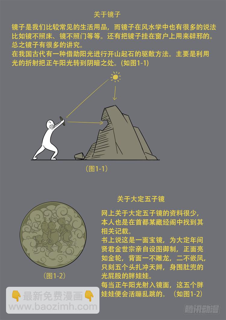 小白鞋 0414