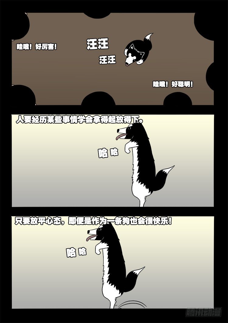 阴老爷 156
